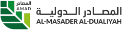 Almsader